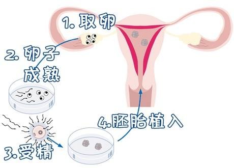 检验中心